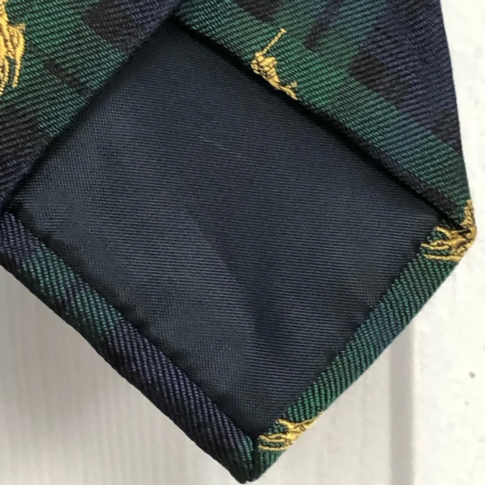 Polo Ralph Lauren polo by